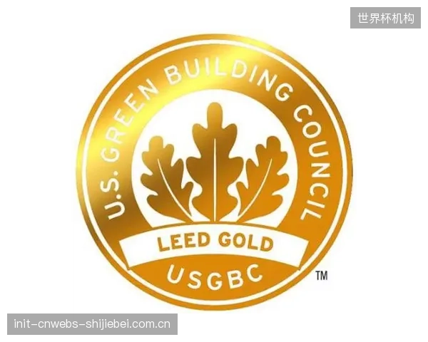 上海体育场针对LEED认证的照明改造,引入索恩非对称格栅后单位面积能耗降低28% 上海体育场针对LEED认证的照明改造,引入索恩非对称格栅后单位面积能耗降低28%