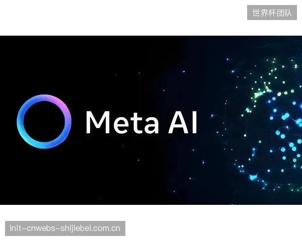 连接教练团队与AI模型，能够解读数据并将其转化为训练语言的“体育数据科学家”或“表现分析师”将成为俱乐部的核心岗位